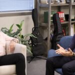 Alberto Fernández y legisladores del Frente de Todos criticaron a Rodríguez Larreta por no asistir a la reunión con Nación