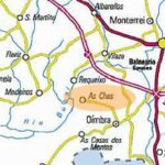 La Familia Chas. El apellido del laberinto