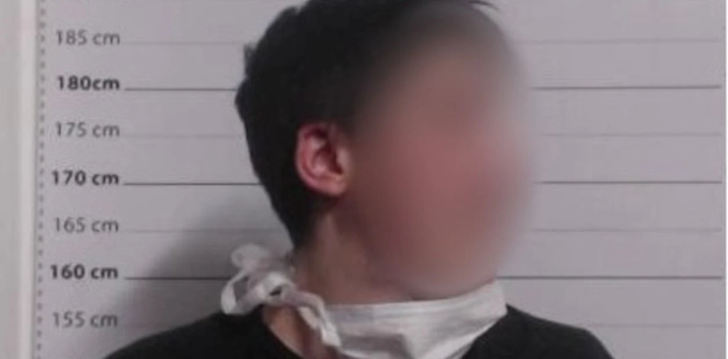 Femicidio en Villa Urquiza: elevan a juicio oral el caso del hombre que mató a su madre