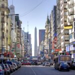 Los mejores planes del verano 2021 en Buenos Aires