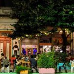 Espacios culturales hacen señalamientos sobre la organización de Abasto Abierto