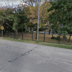 Discusión balazos y muerte en Villa Lugano