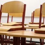 Coronavirus en CABA: gremio docente no descarta medidas de fuerza contra la vuelta a clases
