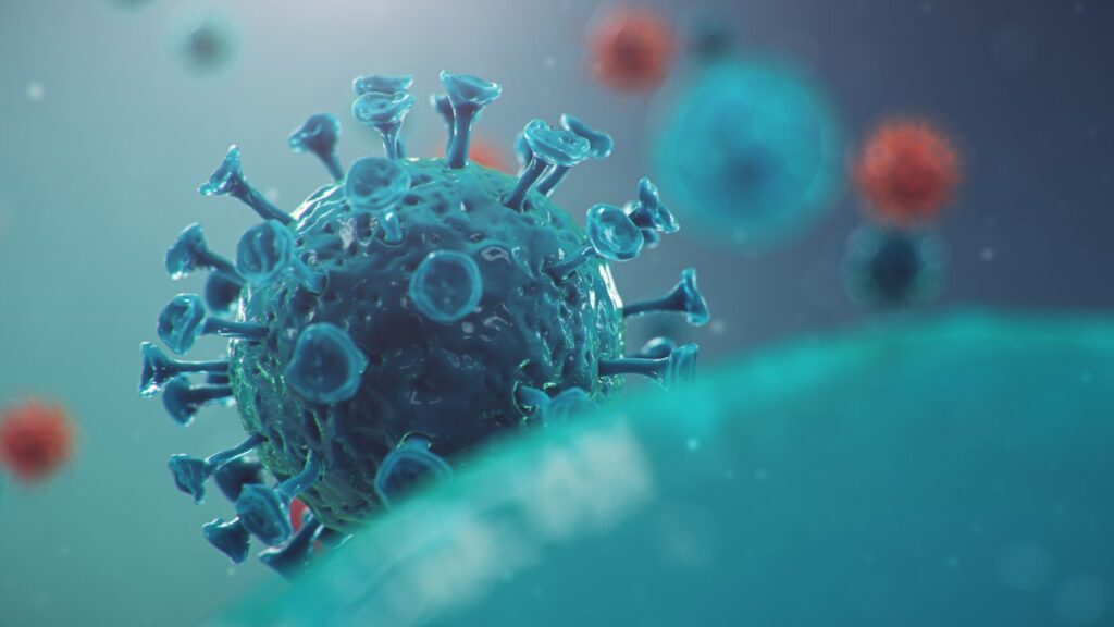 Coronavirus en CABA: 946 nuevos casos, 721 altas y 10 muertes ayer