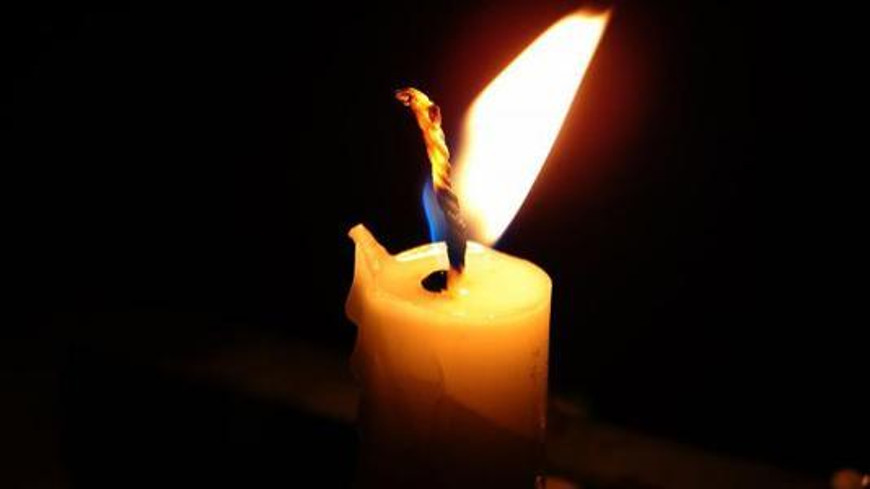 Segunda jornada con 5.000 usuarios sin luz en Balvanera, Almagro y alrededores