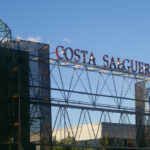 García Vilas: “De las 18 hectáreas actuales de Costa Salguero, casi 14 serán destinadas a un gran parque público de acceso libre y gratuito”