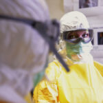 Coronavirus en CABA: 1.033 nuevos casos, 521 altas y 11 muertes ayer