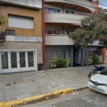 El “servicio” que tenía su base en Mataderos tendrá su semana de vacaciones