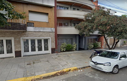 El “servicio” que tenía su base en Mataderos tendrá su semana de vacaciones