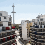 La Defensoría porteña analiza los créditos hipotecarios UVA