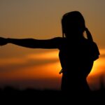 Realizarán un taller de defensa personal para mujeres en Parque Saavedra