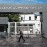 Arranca la Colonia de Verano 2021 en la Comuna 4