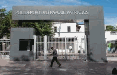 Arranca la Colonia de Verano 2021 en la Comuna 4