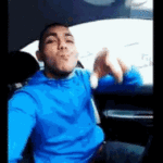 Papadopulos seguirá detenido acusado de homicidio culposo