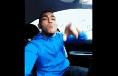 Papadopulos seguirá detenido acusado de homicidio culposo