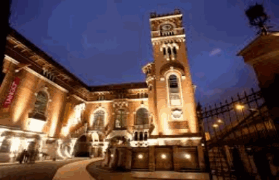 Ribera Tour por el barrio de La Boca