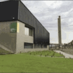 Está abierta la inscripción para los Premios Latinoamérica Verde