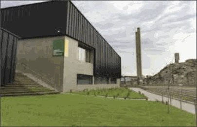 Está abierta la inscripción para los Premios Latinoamérica Verde