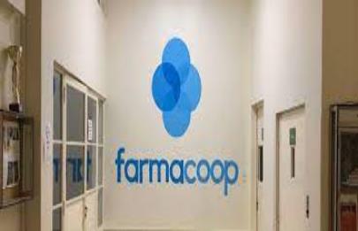 Farmacoop, desde Lugano y Villa Luro a toda la argentina produciendo test rápidos para detectar covid-19