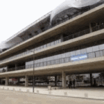 Desmantelan el Programa de Acompañamiento Social Integral (PASI)