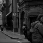 Taller literario sobre cuatro obras de autoras argentinas del género policial