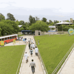 La Ciudad de Buenos Aires suma reconocimientos por su sustentabilidad