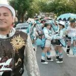 Difunden un documental sobre el Centro Murga Los Goyeneches del Barrio Mitre