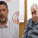 ¿El Presidente de Huracán no quiere elecciones?