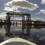 “Diálogos Riachuelo”: para volver a ver en el verano