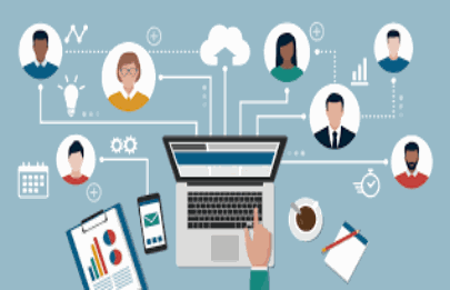 CTA: Ley de teletrabajo “Puntos problemáticos de la reglamentación”