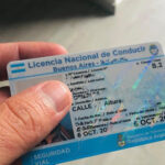 Prorrogan por dos años el vencimiento de las licencias de conducir en CABA
