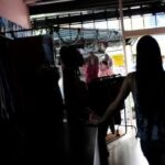 Segundo día con más de 30.000 usuarios sin luz en el Área Metropolitana ante la ola de calor