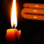 Núñez: segunda jornada con más de 3.000 usuarios sin luz