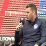 San Lorenzo se quedó sin entrenador