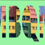 Sigue le programa de visitas al Museo Benito Quinquela Martin