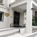 Coronavirus en CABA: murió el paciente al que le aplicaron dióxido de cloro