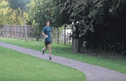 Recomendaciones del Gobierno porteño para el cuidado de la salud en verano