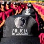 Desmienten que un Policía de la Ciudad haya fallecido tras recibir la vacuna rusa Sputnik V