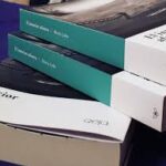 El Libro Móvil, con editoriales independientes, llega a la Plaza Echeverría de Villa Urquiza