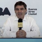 Quirós sobre el dióxido de cloro: “Si la Anmat no aprueba un medicamento, no debe aplicarse en humanos en nuestro país”