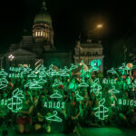 Aborto legal: en Casa FUSA de Almagro ya hacen Interrupciones Voluntarias del Embarazo