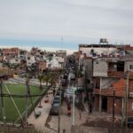 Villa Lugano: denuncian que hay 2.000 familias sin agua desde hace casi un año