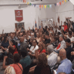 Consejos Consultivos ¿Participación vecinal o fiasco?*