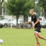 Un equipo entero de jugadores del Globo con Covid