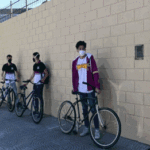 Presenta el Plan “Primero la escuela”