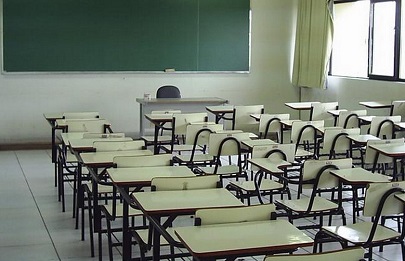 El Gobierno de la Ciudad deberá informar el protocolo de vuelta a clases