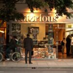 Cierra Notorious, bar icónico para la comunidad del jazz en la Ciudad