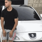 Otro detenido en Lugano por el crimen del joven Bravo