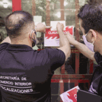 Acciones durante la primera semana del acuerdo de precios de carnes