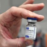 The Lancet publicó los resultados del ensayo de Fase 3 de la vacuna Sputnik V: hubo una eficacia del 91,6% en la prevención del Covid-19